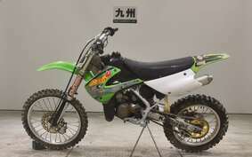 KAWASAKI KX85 KX085B