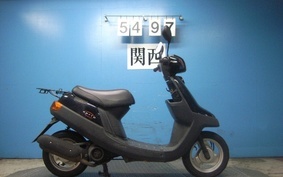 YAMAHA JOG APRIO 2000 SA11J