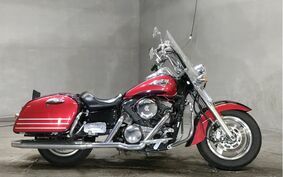 KAWASAKI VULCAN 1500 CLASSIC 1998 VNT50G