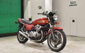 HONDA CB750F B 1983 RC04