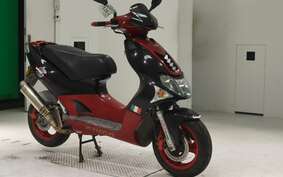 KYMCO SUPER 9