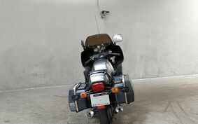 BMW R100RS 1989 R100RS