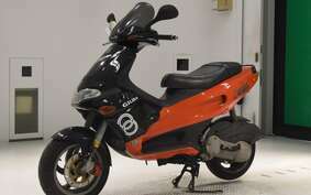 GILERA RUNNER FXR180