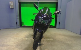 KAWASAKI NINJA 250R 2010 EX250K