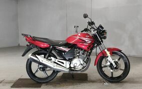 YAMAHA YBR125 PCJL