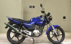 YAMAHA YBR125 PCJL