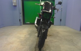 KAWASAKI ZRX1200 D 2009 ZRT20D