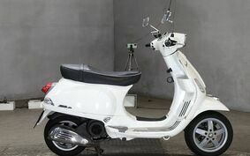 VESPA S150ie M68201