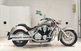 HONDA VT1300CR 2012 SC66