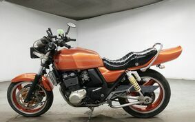 KAWASAKI ZRX400 1999 ZR400E