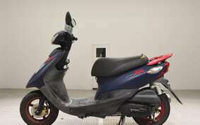 YAMAHA JOG ZR-4 SA56J