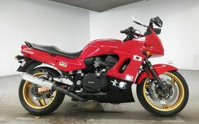 KAWASAKI GPZ1100 1996 ZXT10E