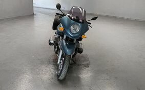 BMW R1150R 2001 0429