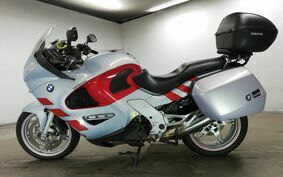 BMW K1200R S 2003 0547