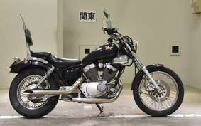 YAMAHA VIRAGO 250 3DM