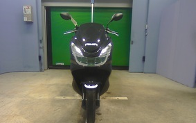 HONDA PCX125 JF56