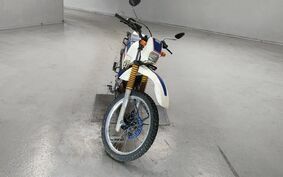 YAMAHA SEROW 225 1KH