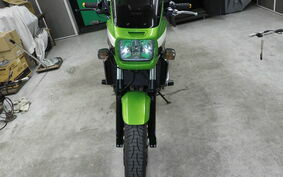 KAWASAKI ZRX1200 R 2005 ZRT20A