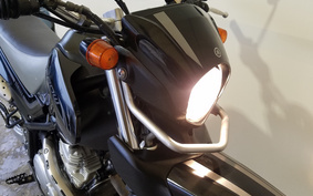 YAMAHA SEROW 250 DG11J