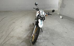 YAMAHA SEROW 250 DG17J