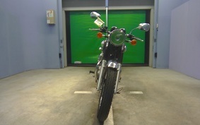 KAWASAKI W800 2011 EJ800A