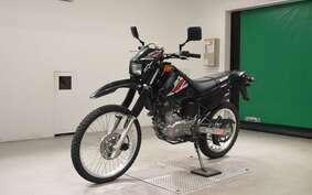 SUZUKI DR200S