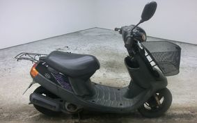 YAMAHA JOG APRIO Type 2 4LV