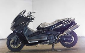 YAMAHA T-MAX500 2004 SJ02J