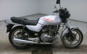 SUZUKI GSX250T GJ51B