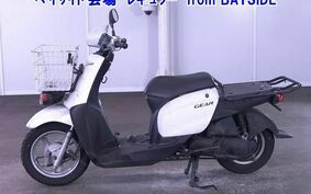 YAMAHA ｷﾞｱ-3 UA07J