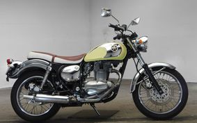 KAWASAKI ESTRELLA RS Type 2005 BJ250A