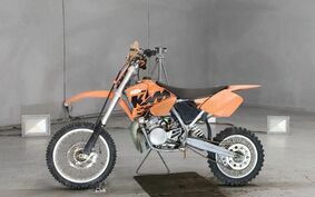 KTM 65 SX MRA23