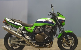 KAWASAKI ZRX1200 2001 ZRT20A