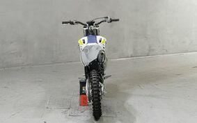 HUSQVARNA TC85 19/16 UXC