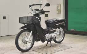 HONDA DREAM 125 ND125M