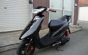 YAMAHA JOG ZR Evolution SA16J