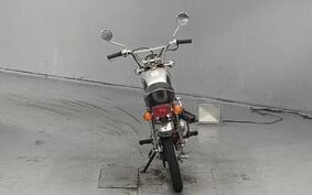 HONDA CL50 BENLY CD50