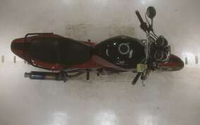 KAWASAKI BALIUS 250 Gen.2 ZR250B