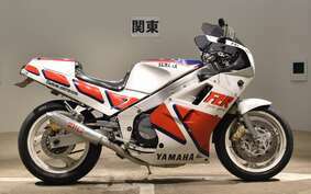 YAMAHA FZR750 1988 2LM