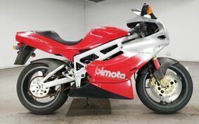 BIMOTA  スーパーモノ 1995 BB1