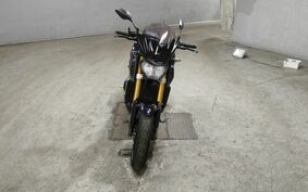 YAMAHA MT-09 2014 RN34J