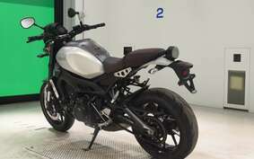 YAMAHA XSR900 2020 RN56J