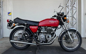 HONDA CB400F CB400F