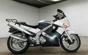 KAWASAKI ZZ-R250 EX250H