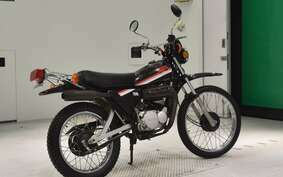 YAMAHA MR50 3T2