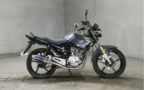 YAMAHA YBR125 PCJL