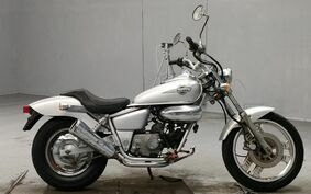 HONDA MAGNA 50 AC13