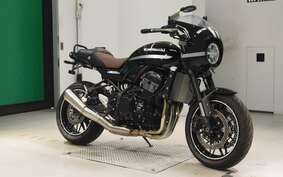 KAWASAKI Z900RS CAFE 2022 ZR900C