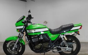 KAWASAKI ZRX400 2006 ZR400E