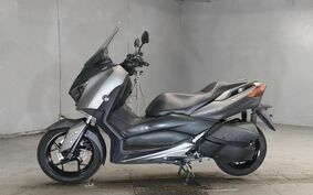 YAMAHA X-MAX 250 SG42J